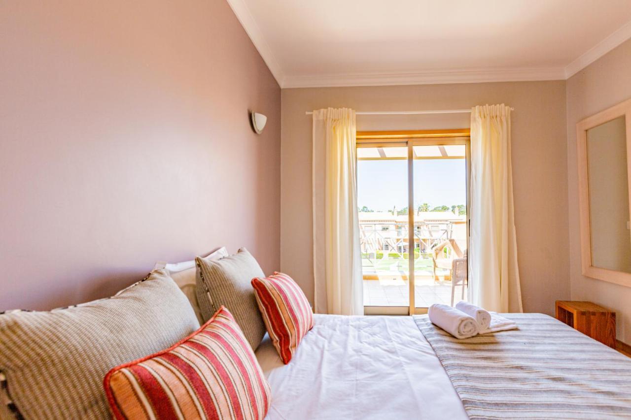 アルブフェイラ Casa Colina 2ヴィラ エクステリア 写真