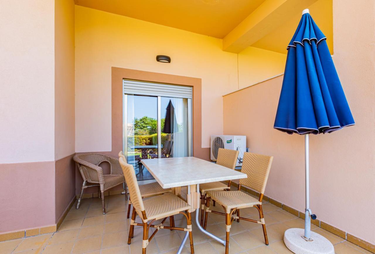 アルブフェイラ Casa Colina 2ヴィラ エクステリア 写真